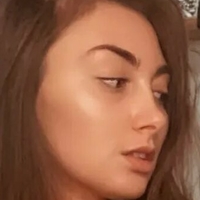 xoxokelss Nøgen