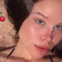 xoxoshawtyxoxo Nøgen