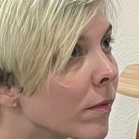 x-ratedfitness Nøgen