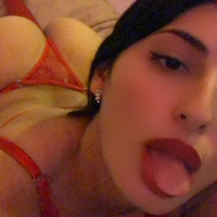xsexysecret Nøgen