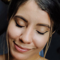 xwndrlustxsoul Nøgen