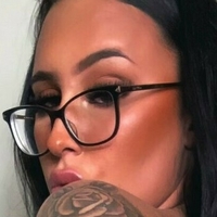 xxangelxx99 Nøgen