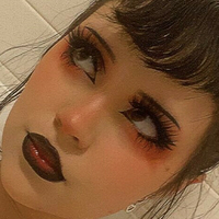 xxgothbimboxx Nøgen
