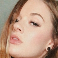xxjadesolo Nøgen