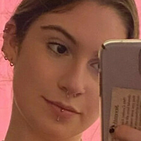 xxjosie Nøgen