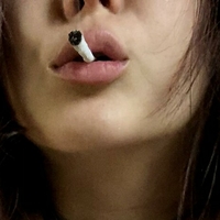 xxkawaiinerdxx Nøgen