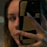 xxliz Nøgen