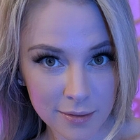 xxoaeriel Nøgen