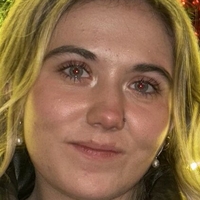 XXPRETTYPINKPRINCESSXX Nøgen