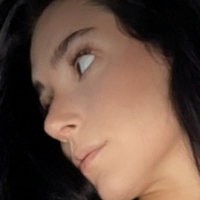 xxraeted Nøgen