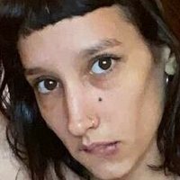 xxsofy Nøgen