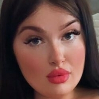 Xxx_silver_xxx Nøgen
