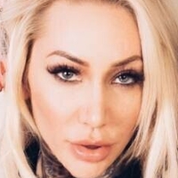 xxxbrookepaige Nøgen