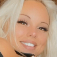 xxxkiwibabyxxx Nøgen