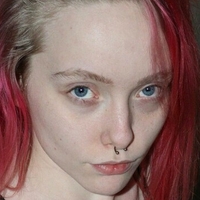 xxxloveanastasia Nøgen