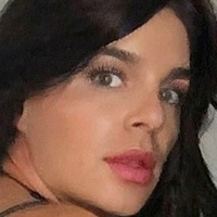 xxxskylarcd Nøgen