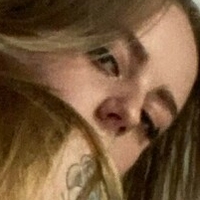 xxxtt Nøgen