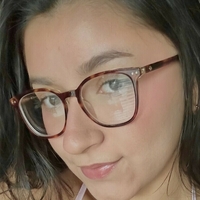 Xydennxcolexx Nøgen