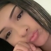 Y ASMR Nøgen