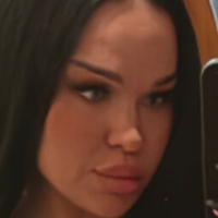 Ya Eva Nøgen