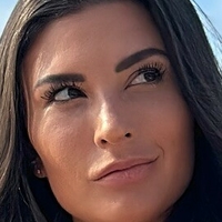 Yael Ruiz Nøgen