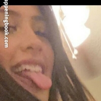 Yagirlnataliee Nøgen