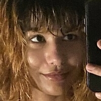 yagurl Nøgen
