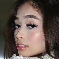 Yajanaaa / Yajanacano Nøgen