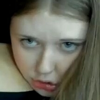 YamatoBrodsky Nøgen