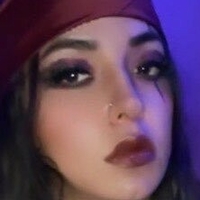 yamilethrosado69 Nøgen