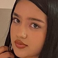 Yani Nøgen