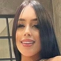 Yaril Matheus Nøgen