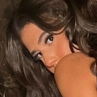Yasmin Murray Nøgen