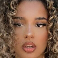 Yasminaamts Nøgen