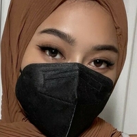 yasmingonewild Nøgen