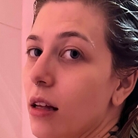 yavannaxkfree Nøgen