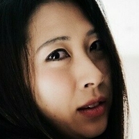 yawakinchan Nøgen