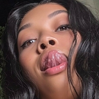 ybabyxx Nøgen