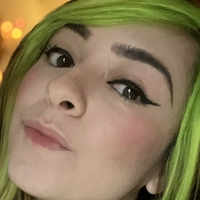 Yellowspoongirl Nøgen