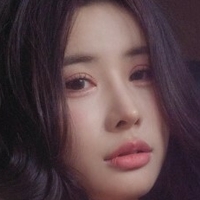 Yeon Yu Nøgen