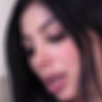 Yesenia Noriega Nøgen