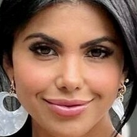 Yesligomez Nøgen