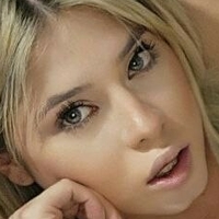 Yessica Doll Nøgen