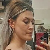 yildizozkan__ Nøgen