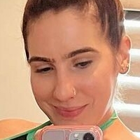 Yinyleon Nøgen