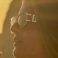 Ylenia Palumbo Nøgen