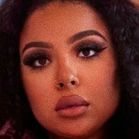 ymalouisa Nøgen