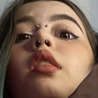 Yoko_kira Nøgen
