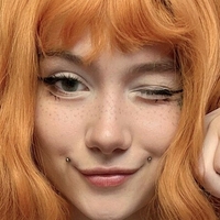 Yona Nøgen