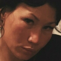 yoshikosaintjames Nøgen
